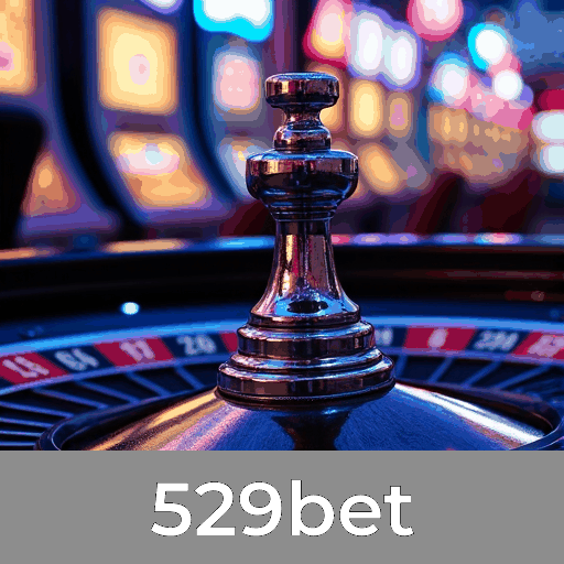 Explorando os Benefícios do 529bet: Excelência e Segurança em Apostas