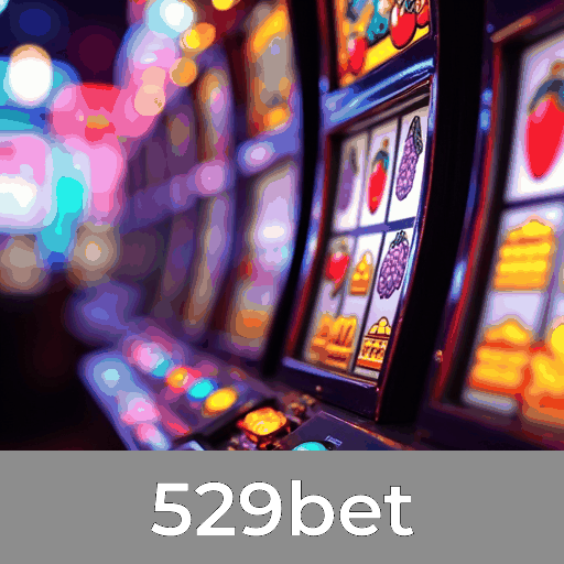 529bet: Especialistas em Apostas Esportivas no Brasil