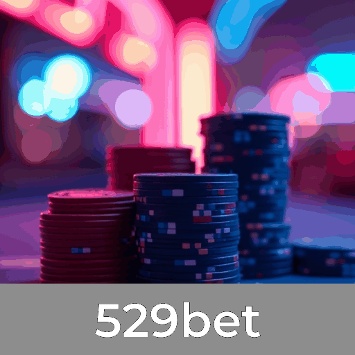 529bet: Especialistas em Apostas Esportivas no Brasil