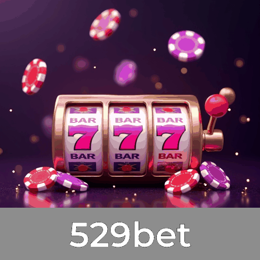 Experiência Real com 529bet: Jogos de Mesa ao Vivo