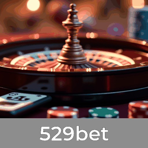 529bet: Bônus e Ofertas Imperdíveis para Apostadores