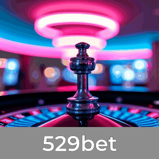 529bet: Especialistas em Apostas Esportivas no Brasil