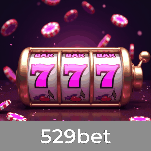 Experiência Real com 529bet: Jogos de Mesa ao Vivo