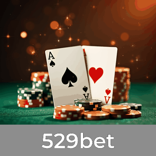 529bet: Apostas Móveis Simplificadas com Funcionalidades Completas