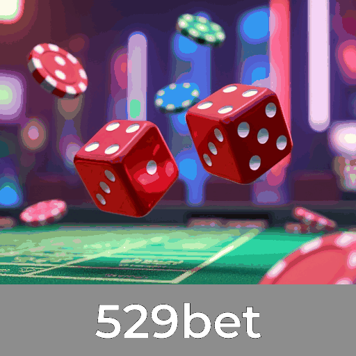 529bet: Aproveite Promoções que Garantem Valor e Atratividade