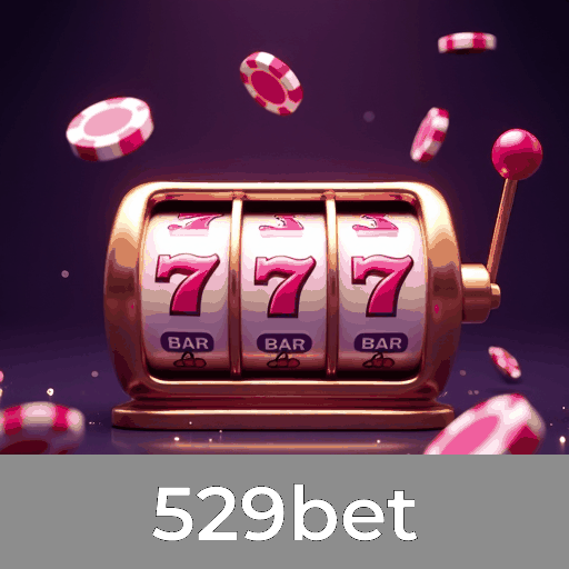 529bet: Apostas Móveis Simplificadas com Funcionalidades Completas