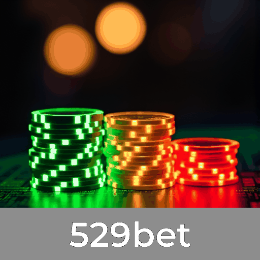 Experiência Real com 529bet: Jogos de Mesa ao Vivo