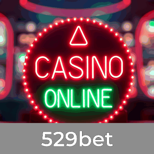 529bet: Aproveite Promoções que Garantem Valor e Atratividade