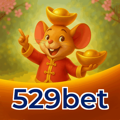529bet