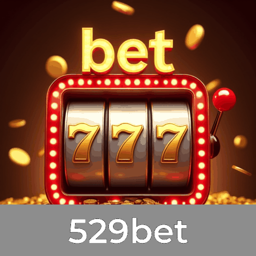 529bet: Caça-níqueis - Jackpot Gigante, Roleta - Experiência Imersiva, Pôquer - Estratégia Suprema