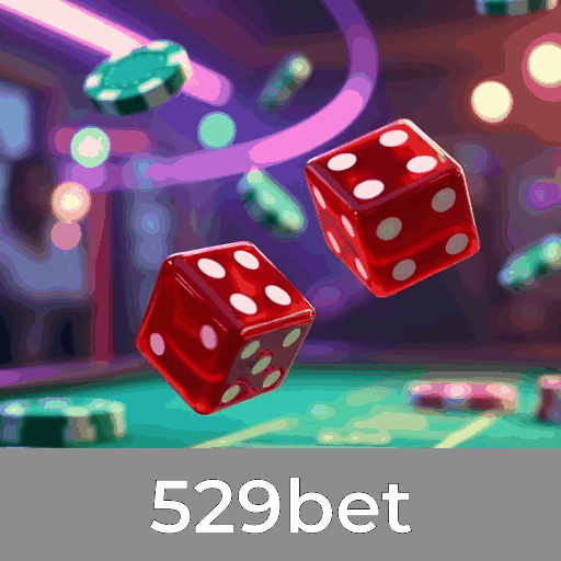 Experiência Real com 529bet: Jogos de Mesa ao Vivo