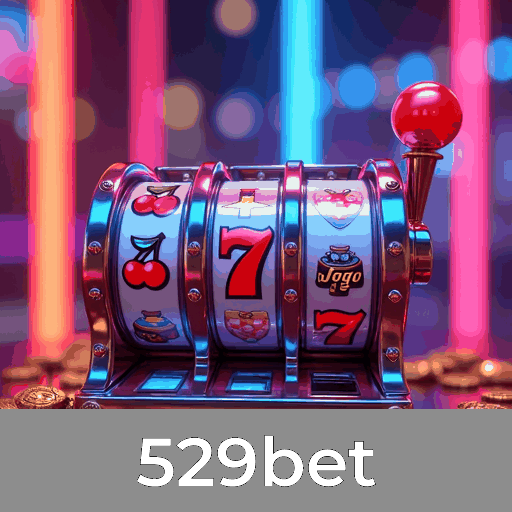 529bet: Bônus e Ofertas Imperdíveis para Apostadores