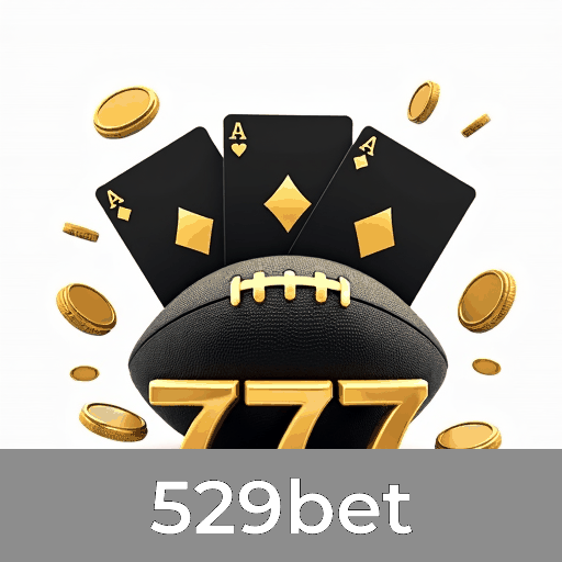 529bet: Apostas Móveis Simplificadas com Funcionalidades Completas