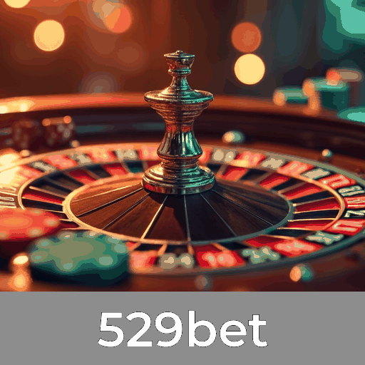 529bet: Bônus e Ofertas Imperdíveis para Apostadores